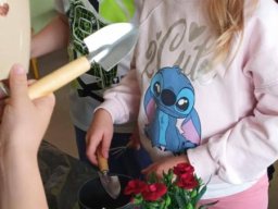 50053427411671288952150577818136917453455364n